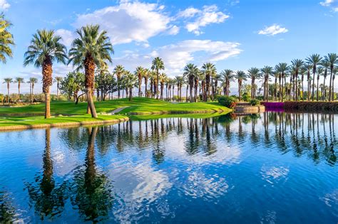 things to do in palm springs ca